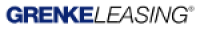 Grenke_Leasing_Logo.svg
