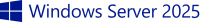 Windows_Server_2025_logo Windows_Server_2025_logo