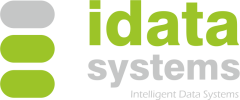 idata_logo_black